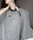 Physiride Tops